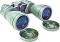  Bresser Spezial Jagd 11x56 - 