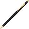  Cross USA Black and Gold -      Classic Century - 