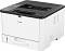 ������� ���������� ������� RICOH P311SE - 1200 x 1200 dpi, 32 pages/min, Wi-Fi, USB, A4, ���������� ����� - 