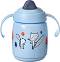     Tommee Tippee Superstar - 300 ml,   ,   Superstar, 6+  - 