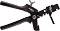����� �� ���������� �� ������ Neo Tools - 