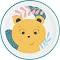    Bebe Confort -   Boabab, 12+  - 