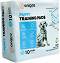     anipro - 10  100 , 30 x 45 cm - 