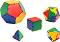 ����������� Polydron - ��������� ���� - �������