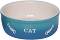 ��������� ���� �� ����� Nobby Cat - 250 ml - �������