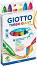 ���������� Giotto - 6 ������������� ����� - 