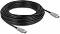  HDMI-A male  HDMI-A male DeLock - 20 m - 