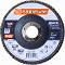   Premium - ∅ 125 x 22.2 mm - 
