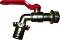 �������� ������� �� ����� Top Chrome - � �������� ∅ 1/2" � ∅ 3/4" - 