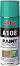      Akfix A108 - 400 ml - 