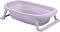        Hauck Wash N Fold M -   80 cm - 