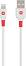  USB-A male  Lightning male SKROSS - 1.2 m - 