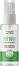 Wooden Spoon Outdoor Body Spray - ����� ������ �������� �� �������� � ���� ����� � ��������� - �������