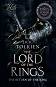 The Return of the King - J. R. R. Tolkien - �����