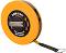    Tolsen -   20 - 50 m x 12.5 mm - 