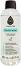 M            Hydra Luxury Care - 120 ml,  4+  - 