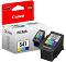   Canon CL-541 C, M, Y - 180  - 