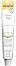       GimCat Derma Paste - 50 g,   Expert Line - 
