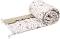 ��������� �� ������� ����� Sensillo - �� ����� 60 x 120 cm, �� ���������� Forest Beige - �������