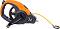   Bradas - 20 m  13 mm - 