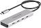 USB-C  USB-C DeLock - 4  - 