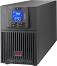 ������������� �������������� ���������� APC Easy UPS SRV1KI-E - 1000 VA, 900 W, 3 x IEC 60320 C13, USB, RS232, On-Line - 