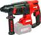   Raider Solo RDP-BRH20 -       Pro - 