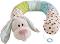     NICI - 180 x 18 cm,   ,   My first NICI - 