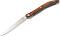   Boker Texas Tooth Pick Flipper Cocobolo -   Plus - 