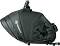    SKS Explorer Click 1800 -    - 