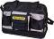    Topmaster - 