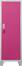    Carmen - 41.6 / 150 / 40 cm,   - 