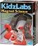  - 4M -     Kidz Labs - 