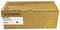   RICOH 407643 Yellow - 2300  - 