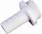    ∅ 1" RAMP -    - 