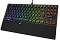    Hama Exodus 860 - TKL,  USB  1.7 m, RGB , Outemu Blue   uRage - 