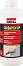 ����� �� ������������� Soudal Soudaprim DP - 1 - 5 l - 