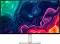  Dell S3225QS - 31.5", VA, 120 Hz, 16:9, 3840 x 2160, 4 ms, 2 x HDMI, DisplayPort, AMD FreeSync Premium - 