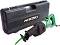 ������������ ������ ����� HiKOKI (Hitachi) CR13V2 - � ��� � ����� - 
