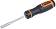     Tactix CR-V - 7  - 