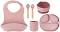      MoMi Ami - , , ,   , 6+  - 