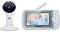   Motorola Lux64 Connect -  Wi-Fi,  , ,        - 