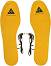      Alpenheat AH8 Comfort -  36 - 48 - 