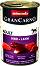    GranCarno Adult - 400  800 g,    ,  1  6  - 