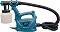     600 ml Wesco WS5582 - 