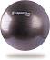����� �� ���������� inSPORTline Lite Ball - � ����� � �������� Ø 55 - 75 cm - 