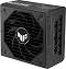 ���������� ASUS TUF Gaming 850W - 850 W, 80 Plus Gold, ATX - 