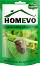       Homevo - 50 g - 