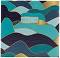  Exacompta Ocean - 200    10  15 cm - 