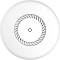 �������� ����� �� ������ MikroTik cAP ac - 2.4 GHz (300 Mbps), 5 GHz (867 Mbps) - 
